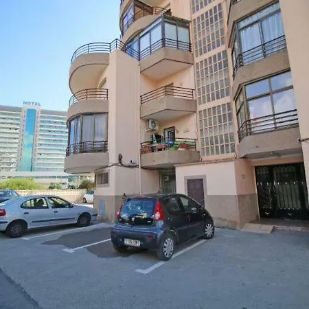 Sleeps 4